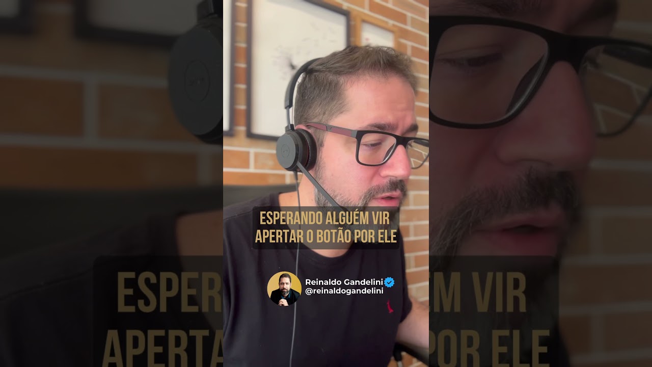 Por que tem tanto l&iacute;der de TI competente&hellip; que continua invis&iacute;vel pro mercado?