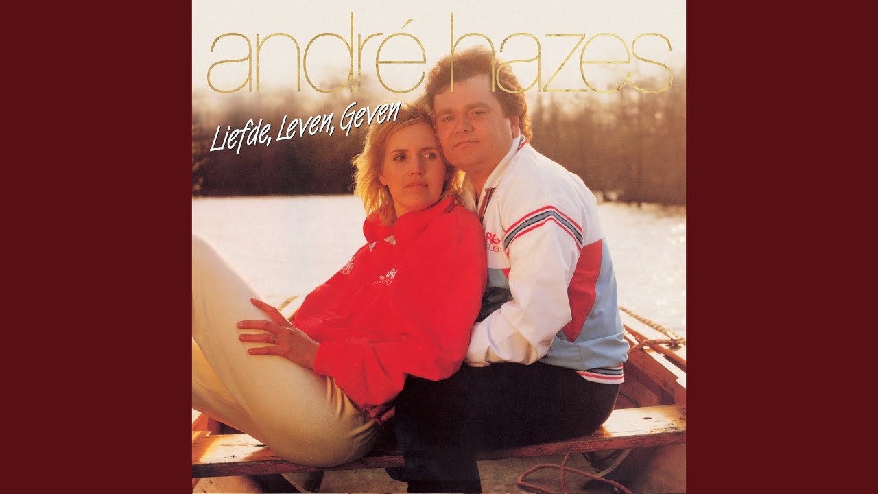 Liefde, Leven, Geven