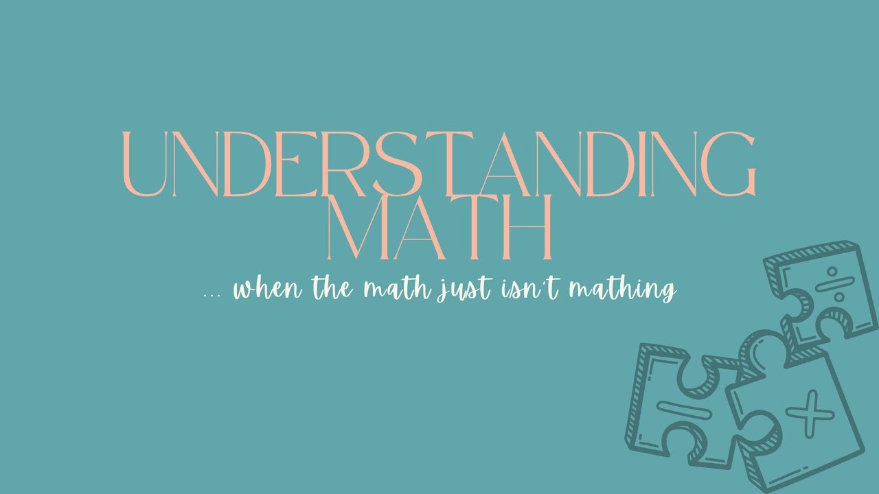 Graphing Linear Equations