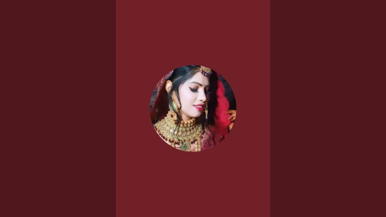 राशि किसके साथ क्या होगा जानिए #rashi #राशिफल