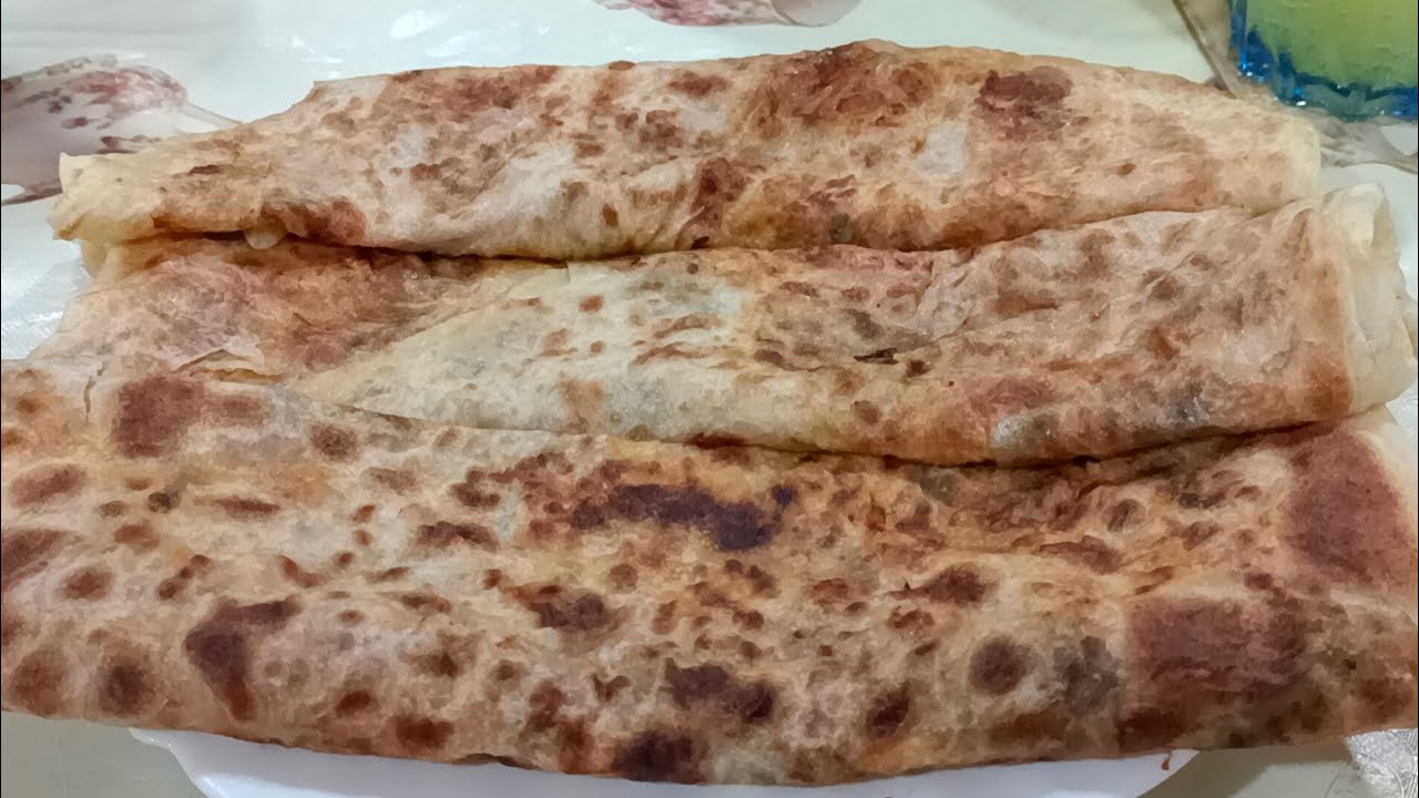 خلاص رايحة نبطل الحلوة وندورها محاجب سخونين أو🌶️🌶️🌶️حارين😋😋😋