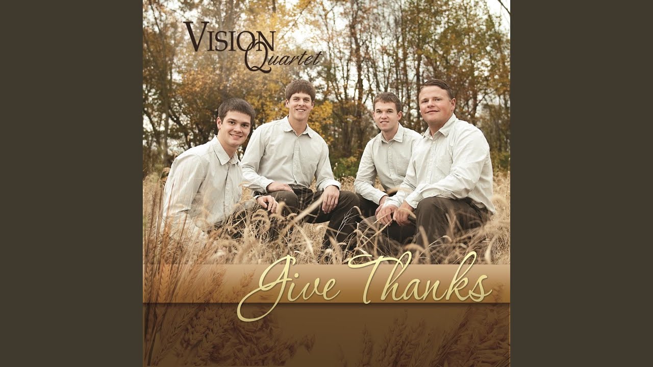 I Will Enter Medley: He Has Made Me Glad / Words and Music / Yes, Lord, Yes