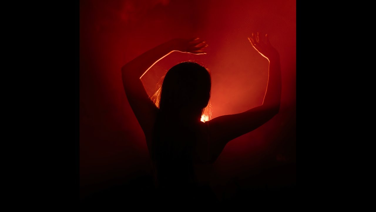 [FREE] SZA x Summer Walker Type Beat RnB Trapsoul - “Night Club“