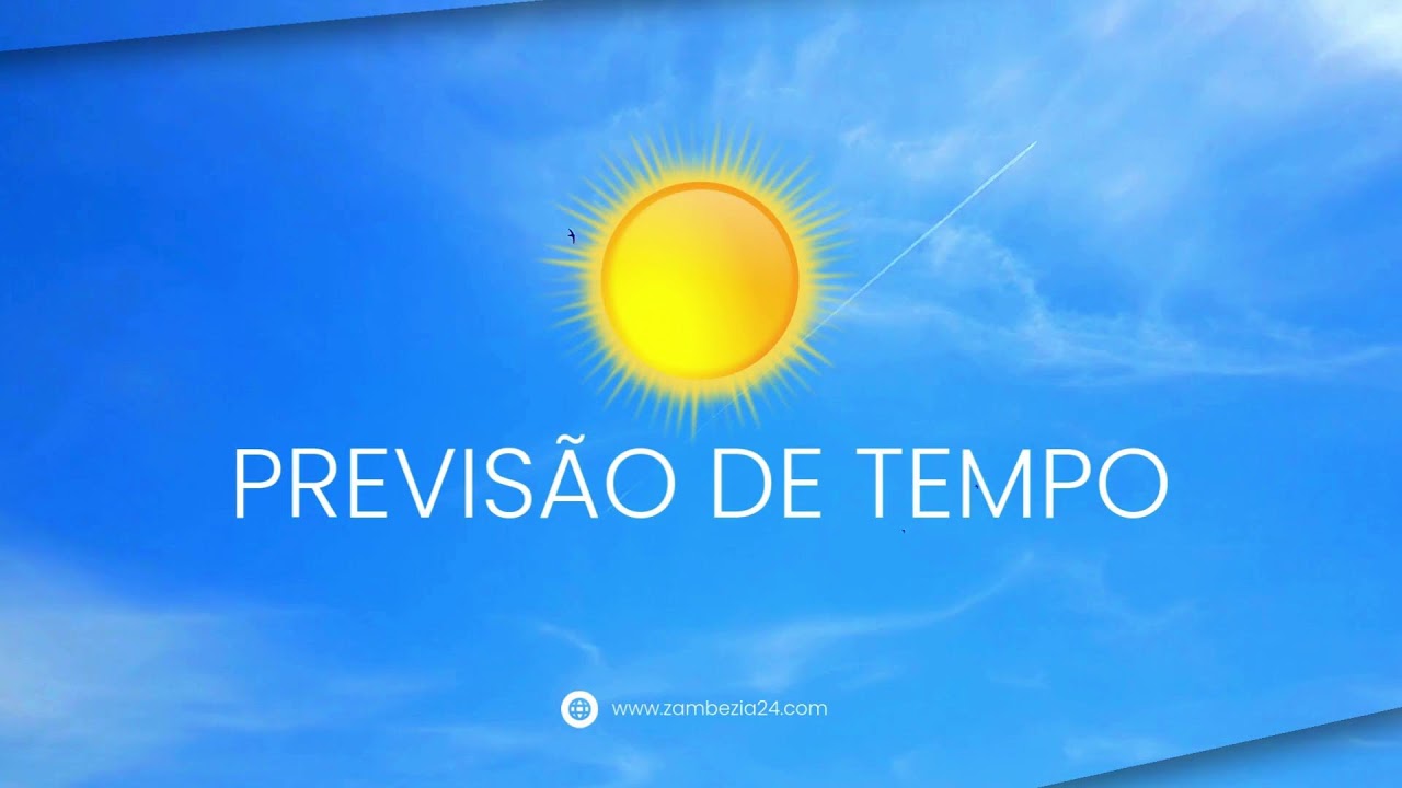 ZAMBÉZIA NOTÍCIAS – EDIÇÃO DA NOITE – 04 DE FEVEREIRO DE 2026
