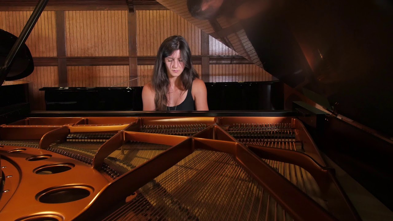 Classic Pianos B&ouml;sendorfer 214 cs