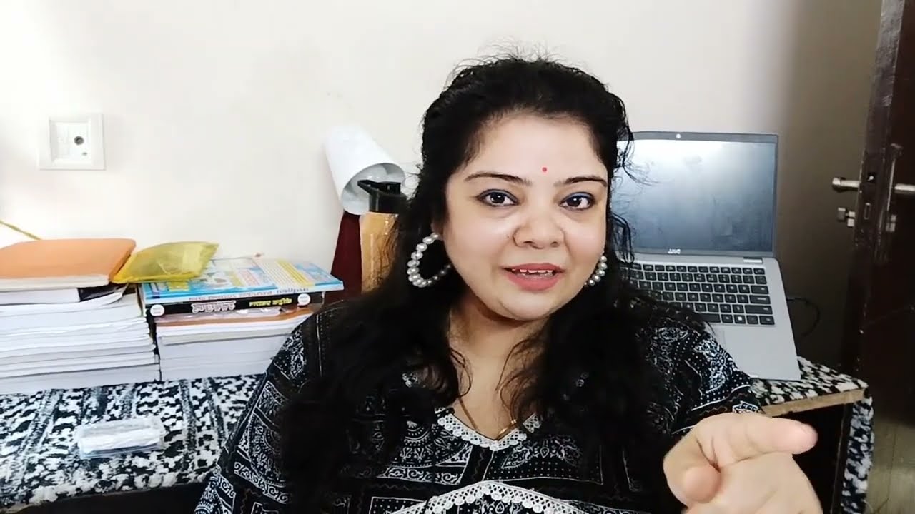  अंदर की footage आई बाहर 😱❓ ऐसी उम्मीद नही थी ❓