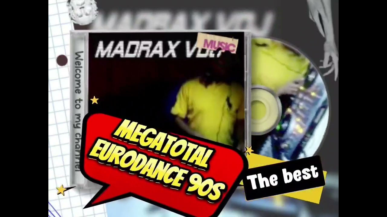 15 de febrero de 2026