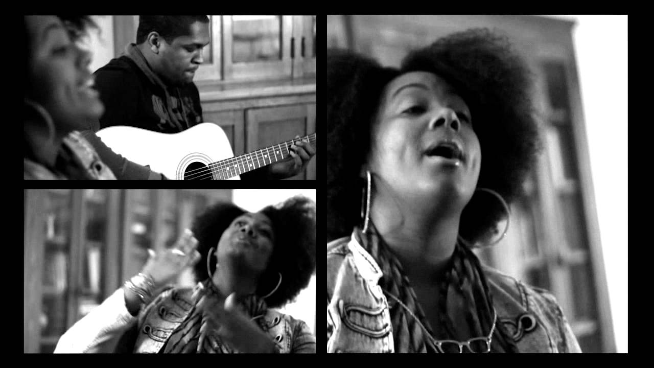 Lydia Rene - Only In Time (Acoustic) (@lydia_rene)