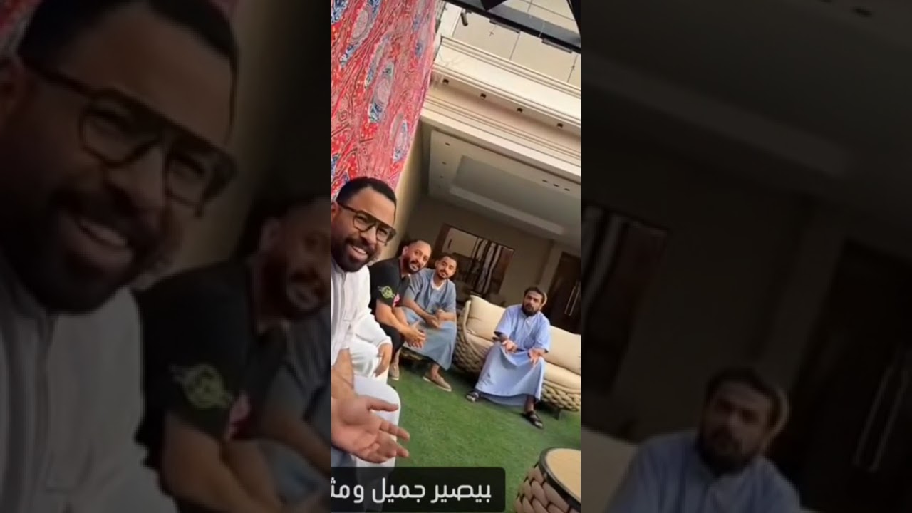 جبوري بيعبر عن اللي بداخلنا 💔😁