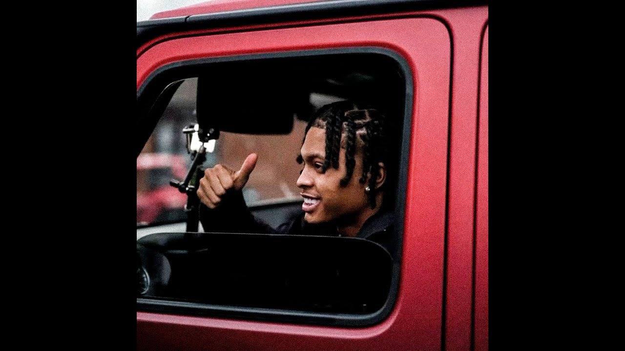 (BEAT SWITCH) Nemzzz Type Beat - 