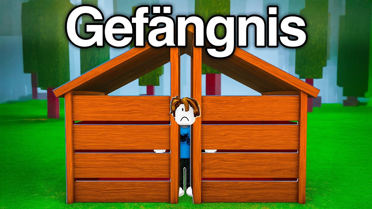 🔴Ich Trolle NOOBS Mit GLITCHES 😂 In 99 Nights in The Forest!🔴