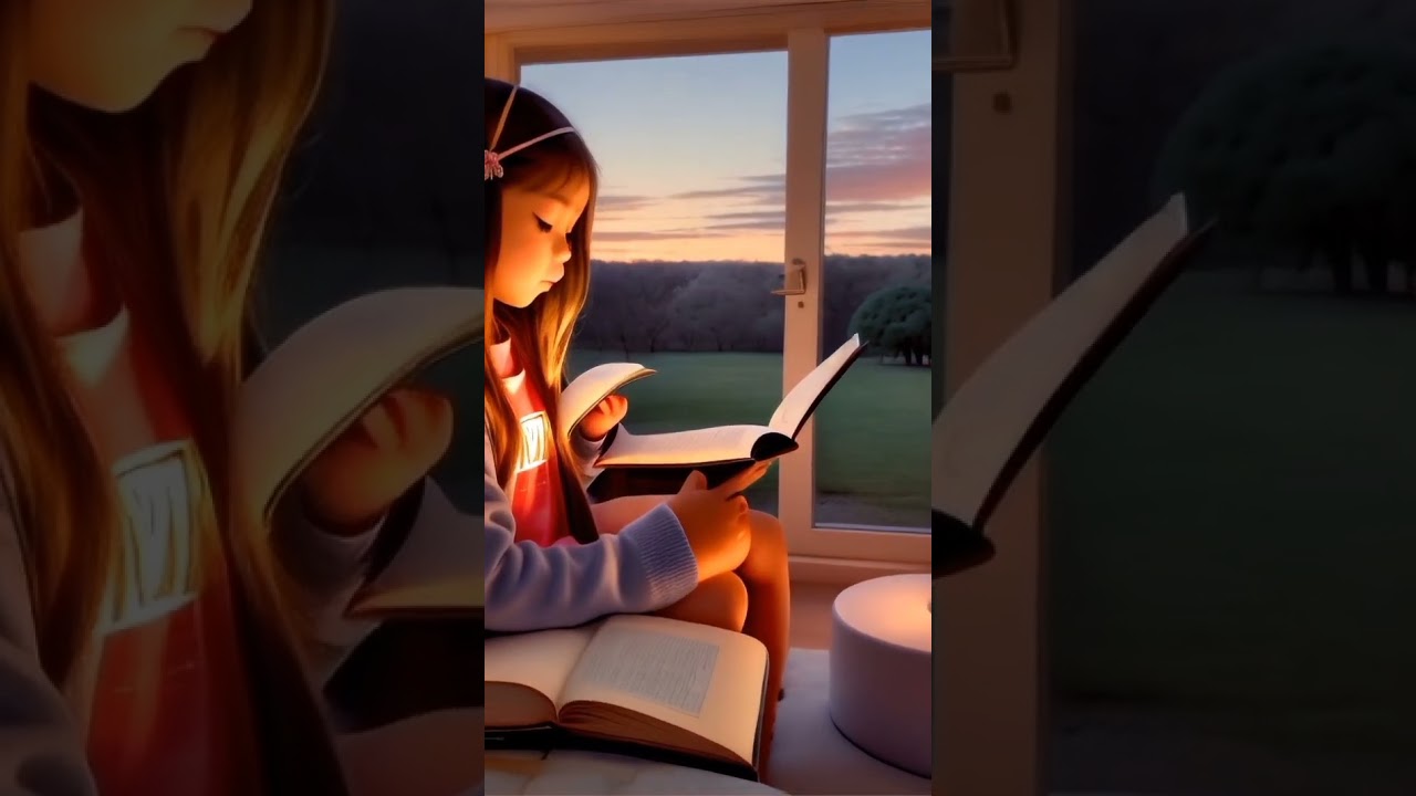 lofi chill out youtube / #lofi #chill #lofipiano #relaxing lofi