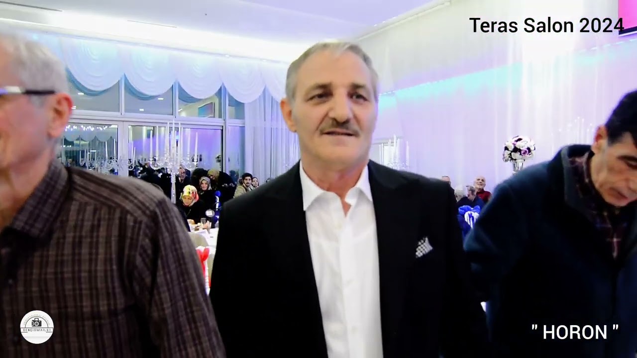 Hasan CANSIZ 