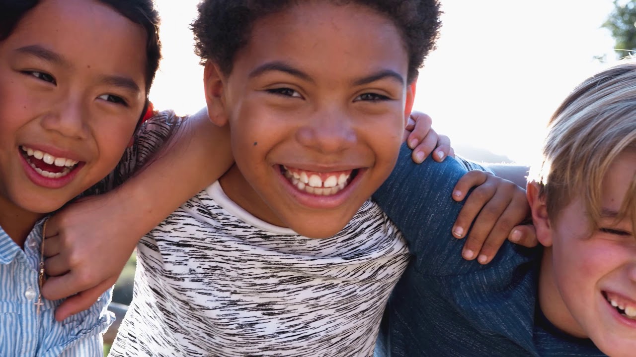 Volunesia-: Why Volunteer with G2? | Generation Two