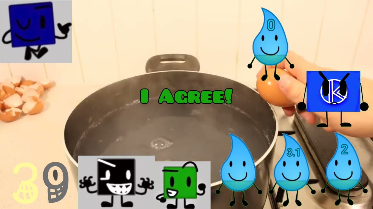 My tvokids clone 3 Square Mini 4 Teardrop Clone And Khalid1684 React Some more @HowToBasic