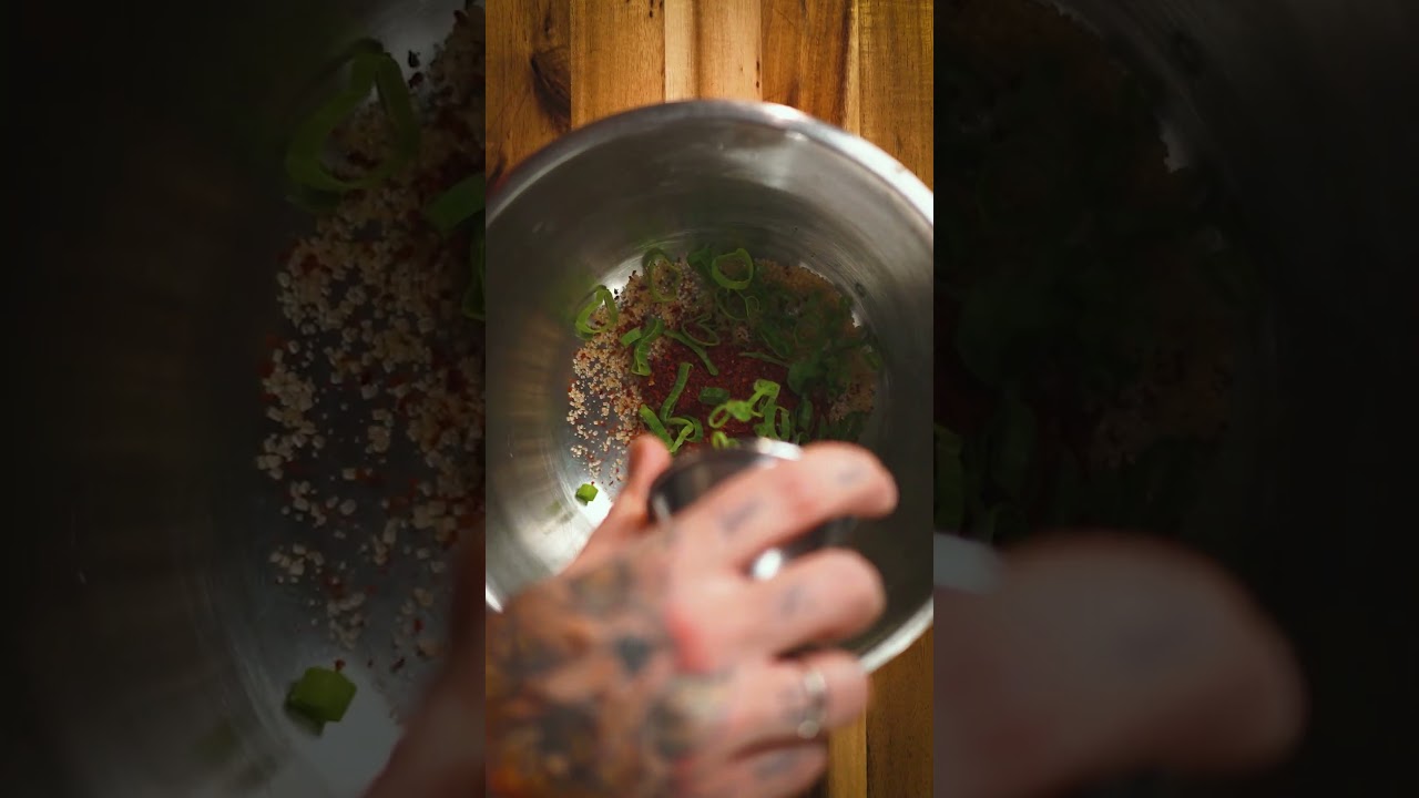 Noodle w 3 minuty. Bez Gotowania. #foxxgotuje #przepis #noodle #chińszczyzna #kuchniachińska #noodle