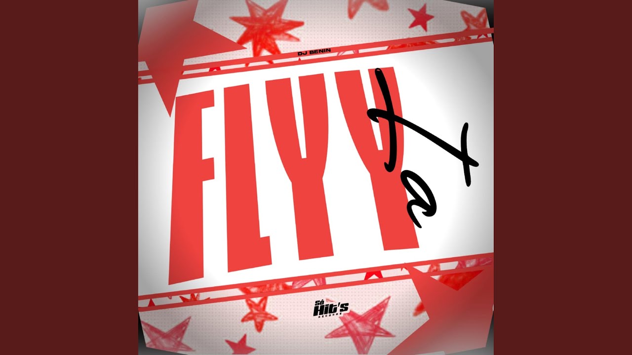 FLYY IA