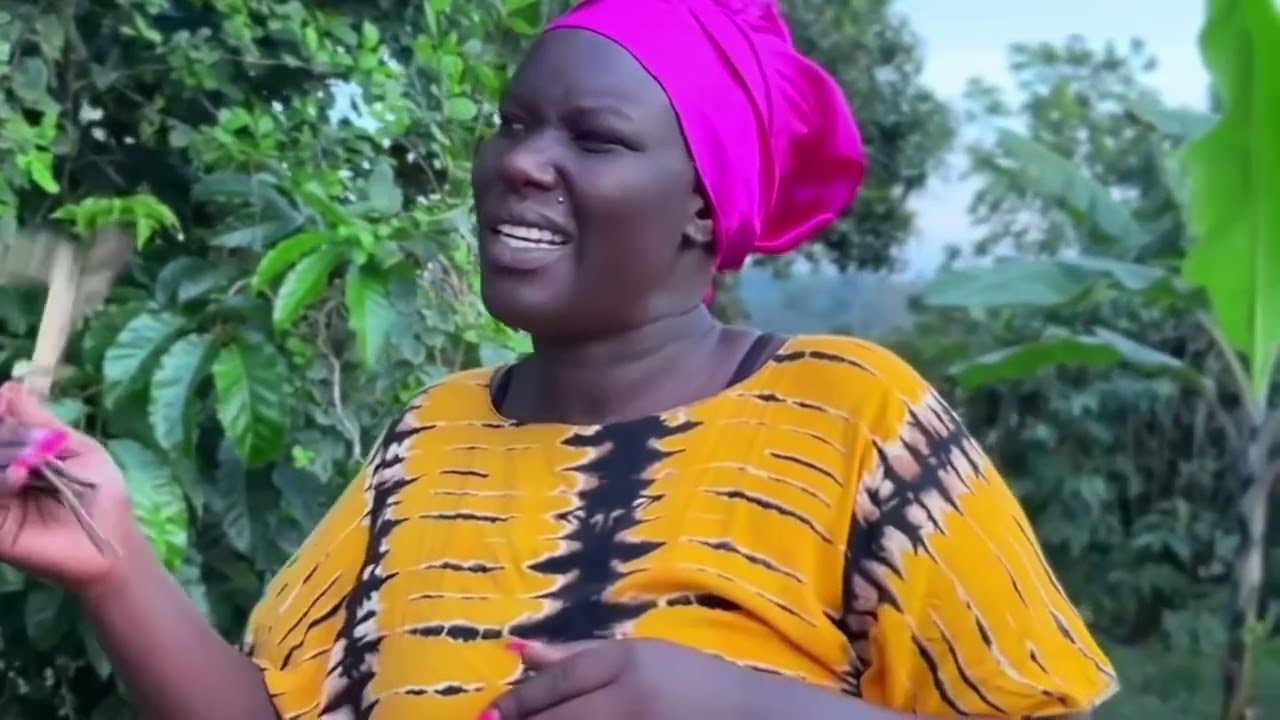 СТРАННЫЙ ПАСТОР ОТКАЗАЛСЯ ПРОСТИТЬ СВОЮ МАТЬ😭