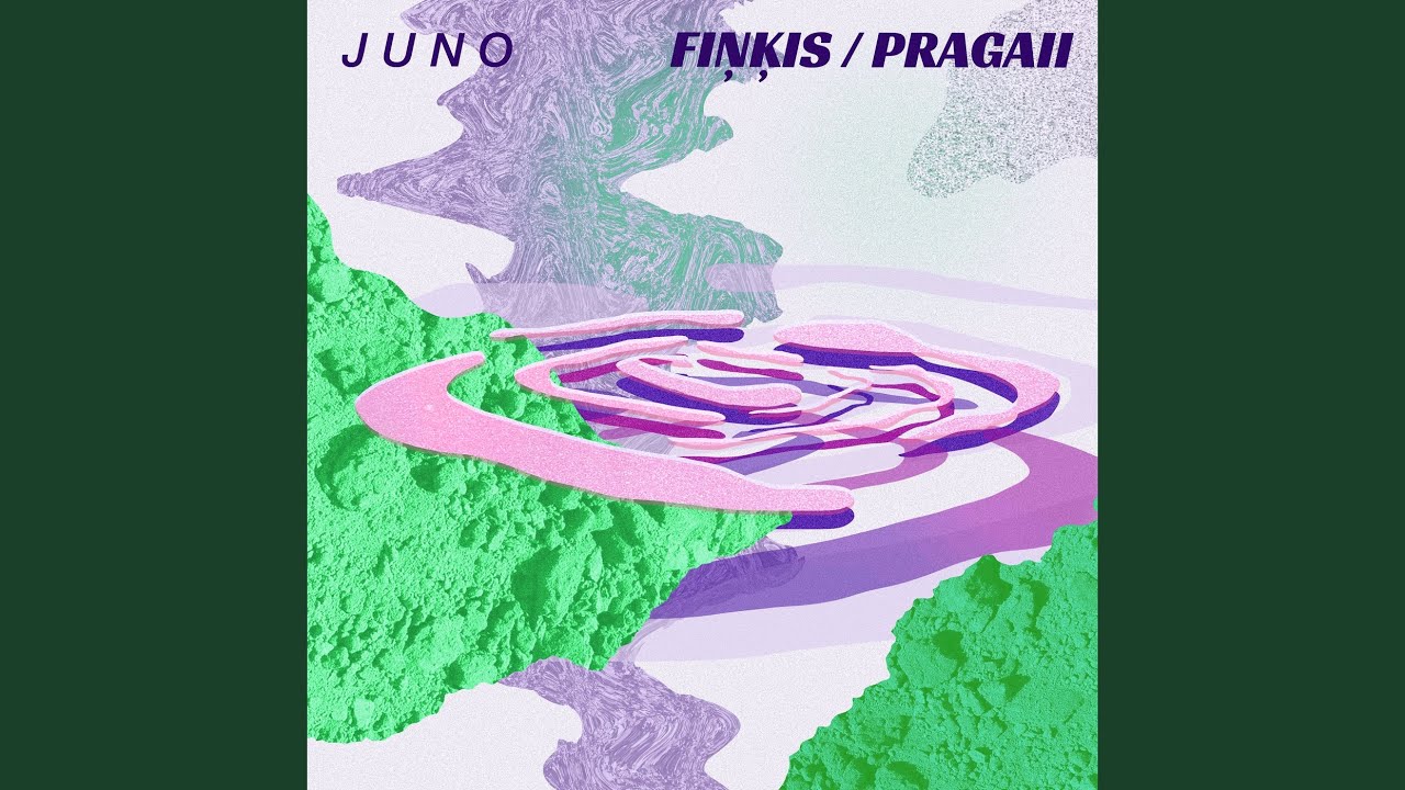 JUNO