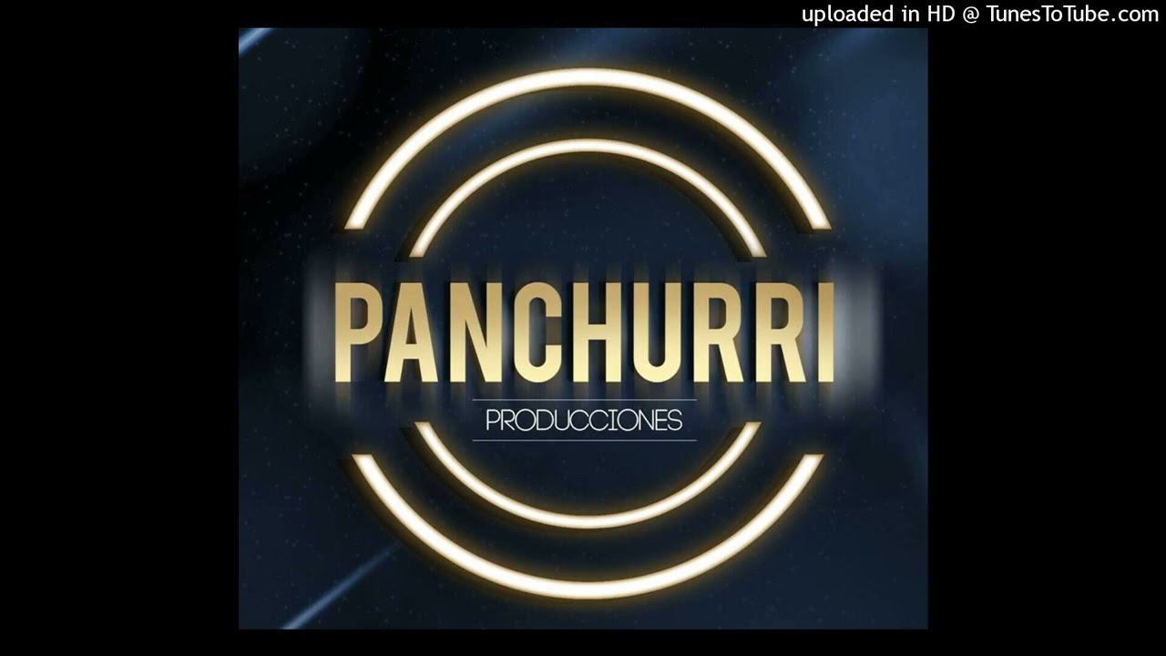 PISTA HOMENAJE AL GRUPO NICHE - ORQUESTADO - PANCHURRI PRODUCCIONES WASAP 946438040
