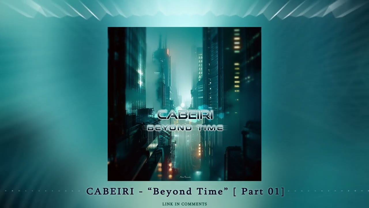 CABEIRI 