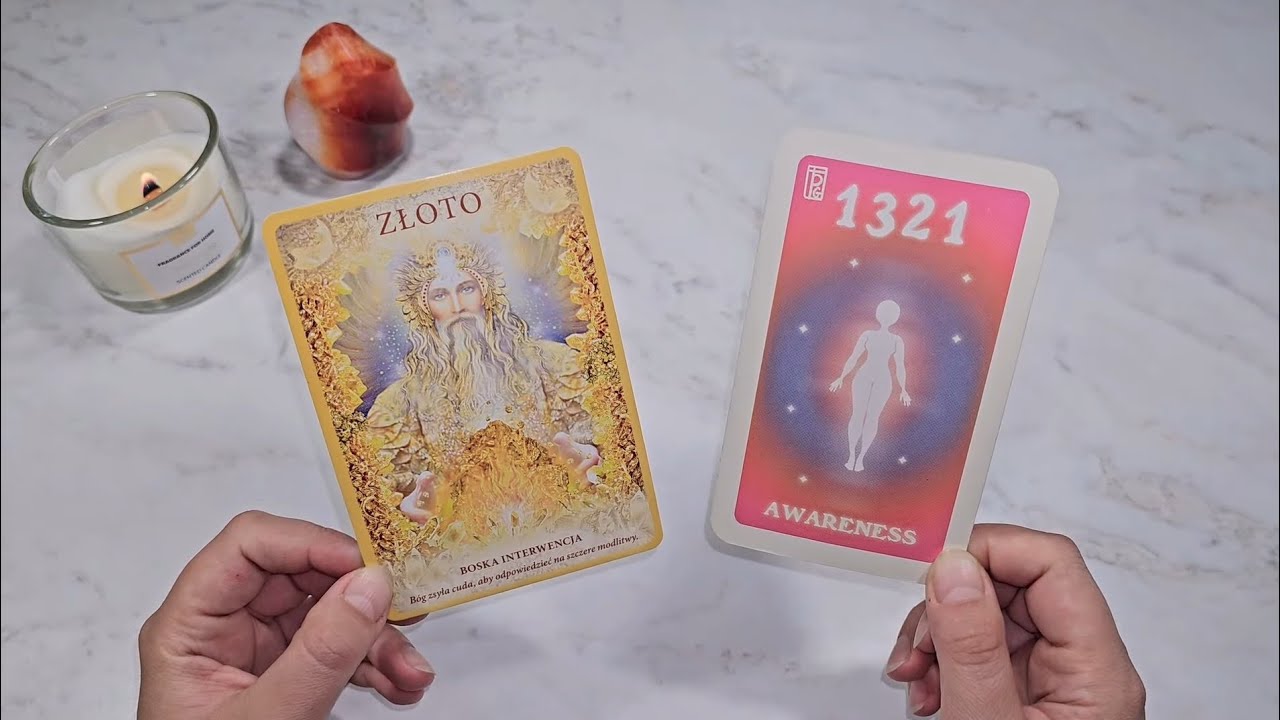 ♓️ Ryby ✨️ Złota Szansa Nadchodzi ☀️ Nie Przegap Tych Znaków ✨️ Następne 7 Dni 🔮 BEZTERMINOWE