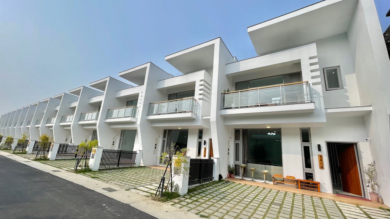 嘉義民宿全新包棟～晉美民宿 包棟有廚房使用、有免費餅乾泡麵、電動麻將、免費腳踏車、附近景點：佐登妮絲城堡、觀光工廠
