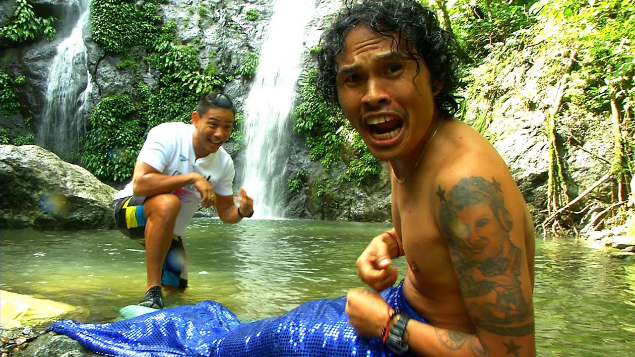 Biyahe ni Drew: Exploring the captivating Capiz (full episode)