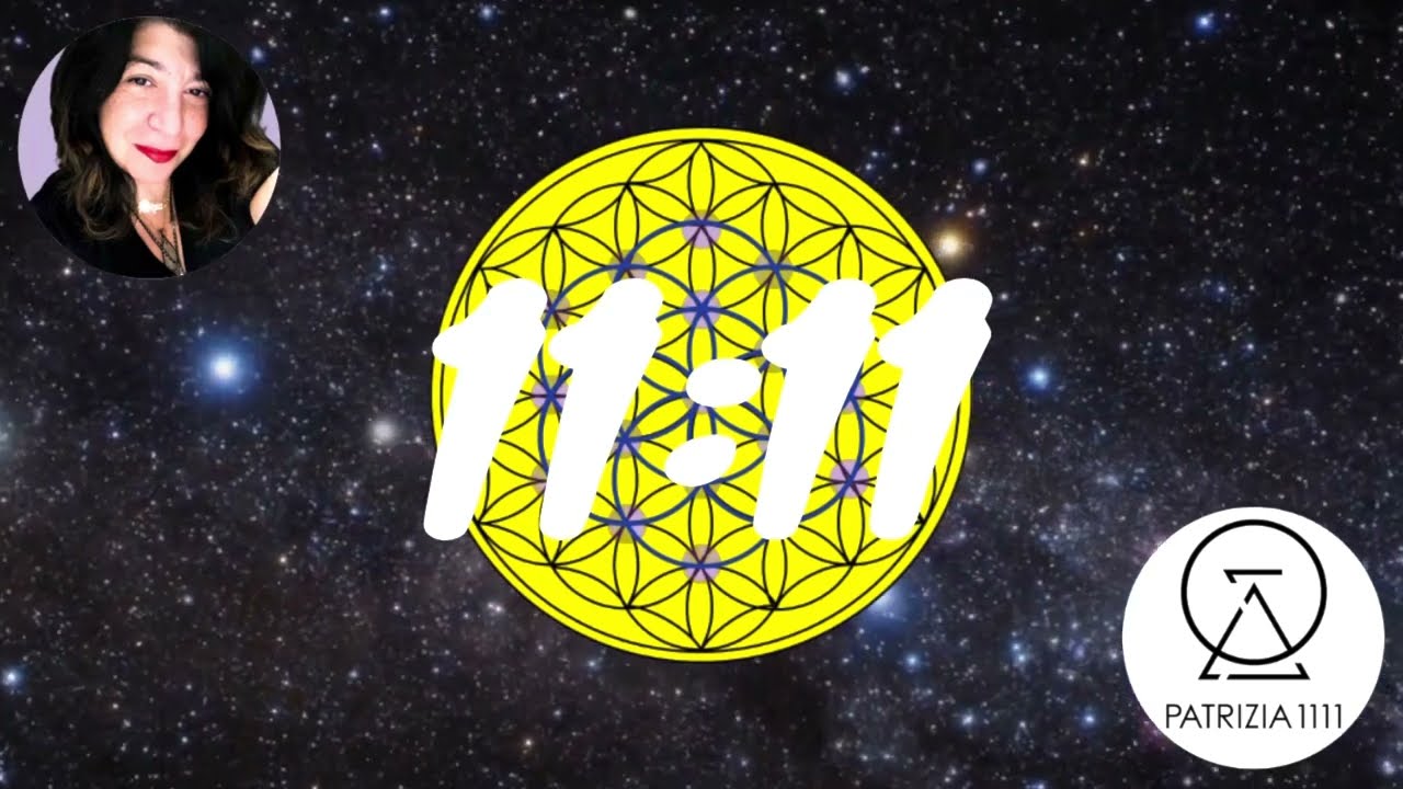SAGITTARIUS - UNEXPECTED BUT FAVOURABLE OUTCOMES - APRIL 3RD - APRIL 9TH 2023 (TIMELESS TAROT )