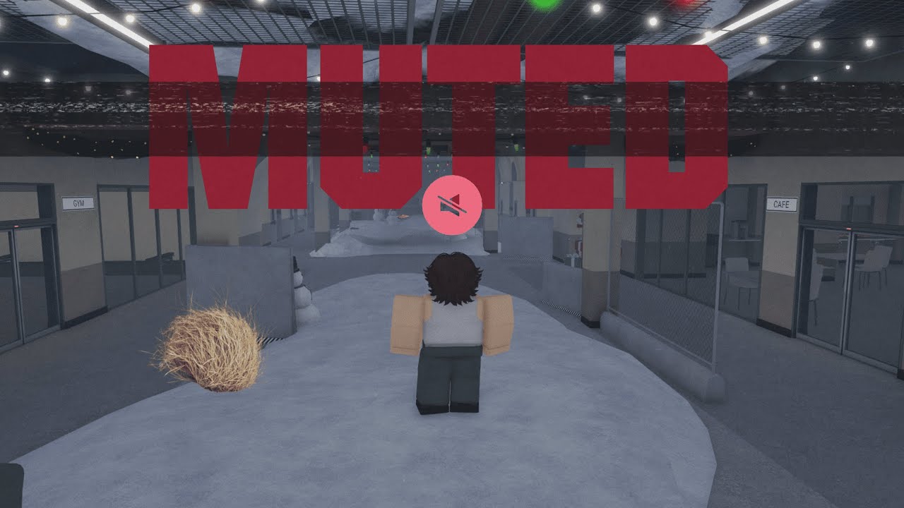 Blacksite Zeta after the Roblox Update...
