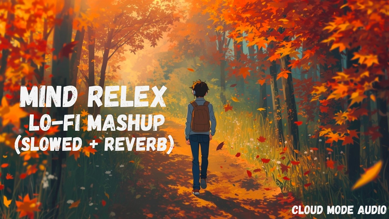 Valentine’s Week Love Songs Mashup 2026 Jukebox | Romantic Hindi Song Nonstop |