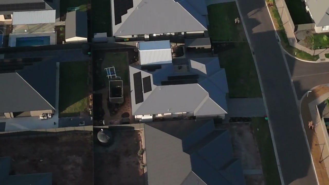 DJI 20260303185527 0033 D