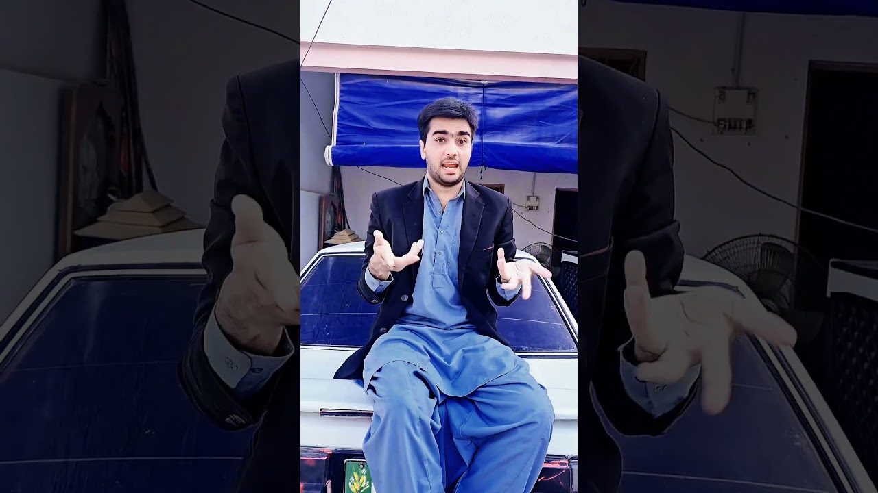 Funny Shorts.  #shorts Dunia ki sair with Salman
