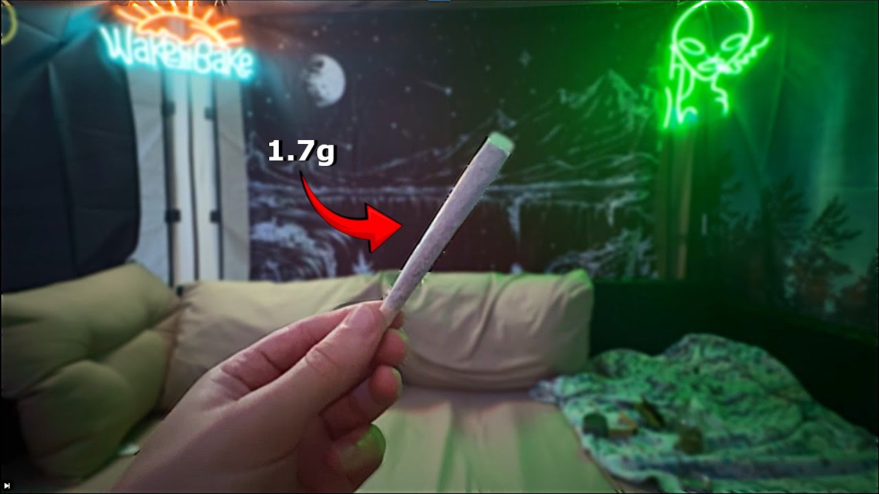 1.7g HOTBOX