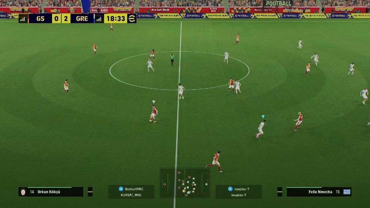 eFootball_20260308000840