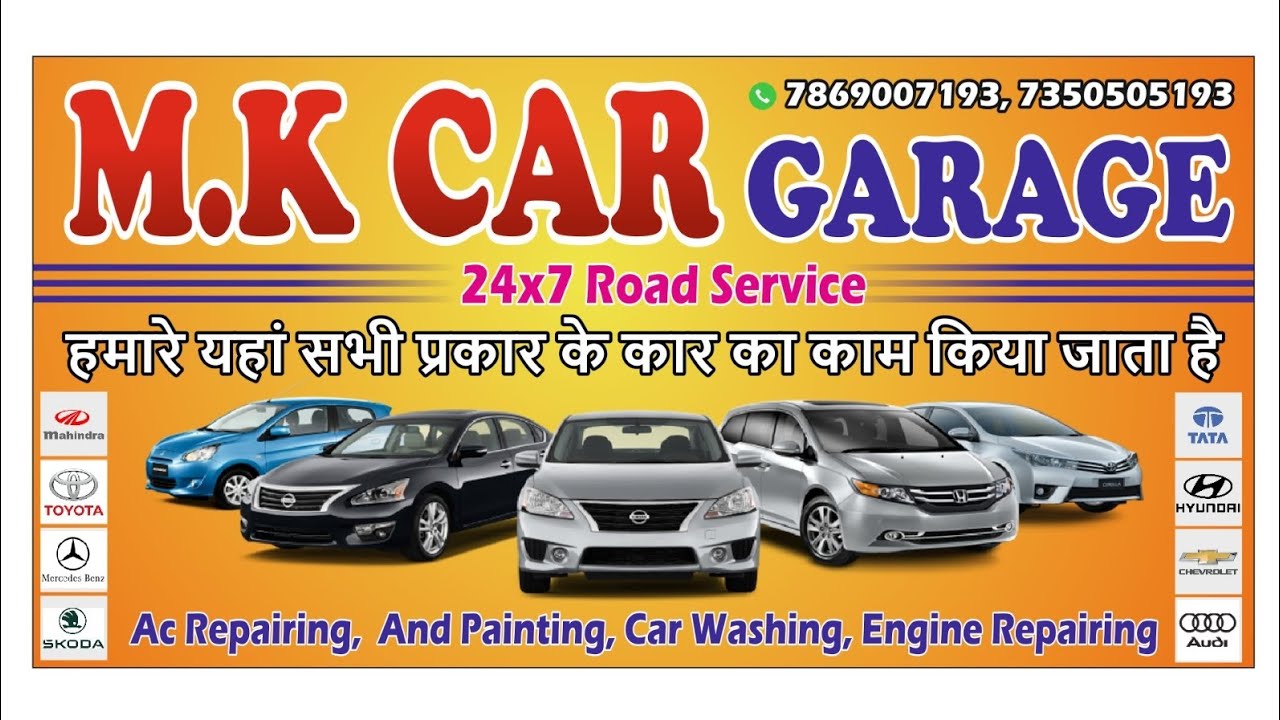 #Wagonr k series.water pump replace#automobile