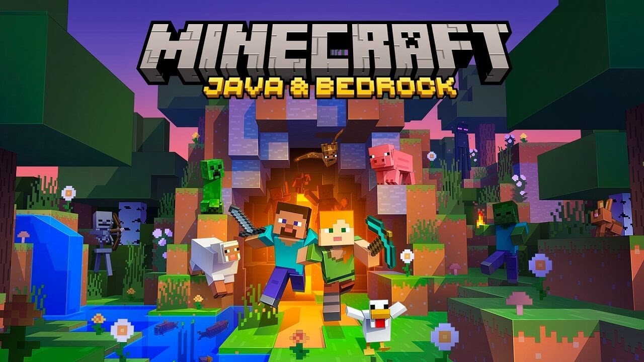 Seguimos con NUESTRO MUNDO HardCore