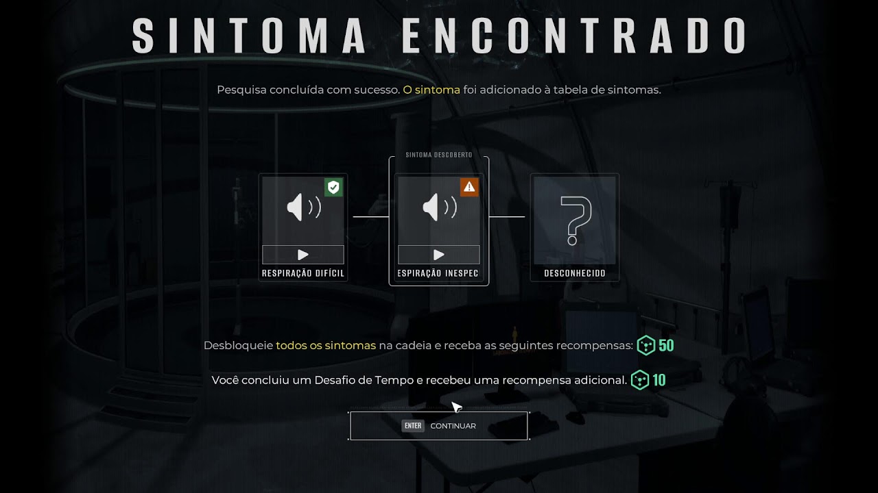 pra vc gatinho