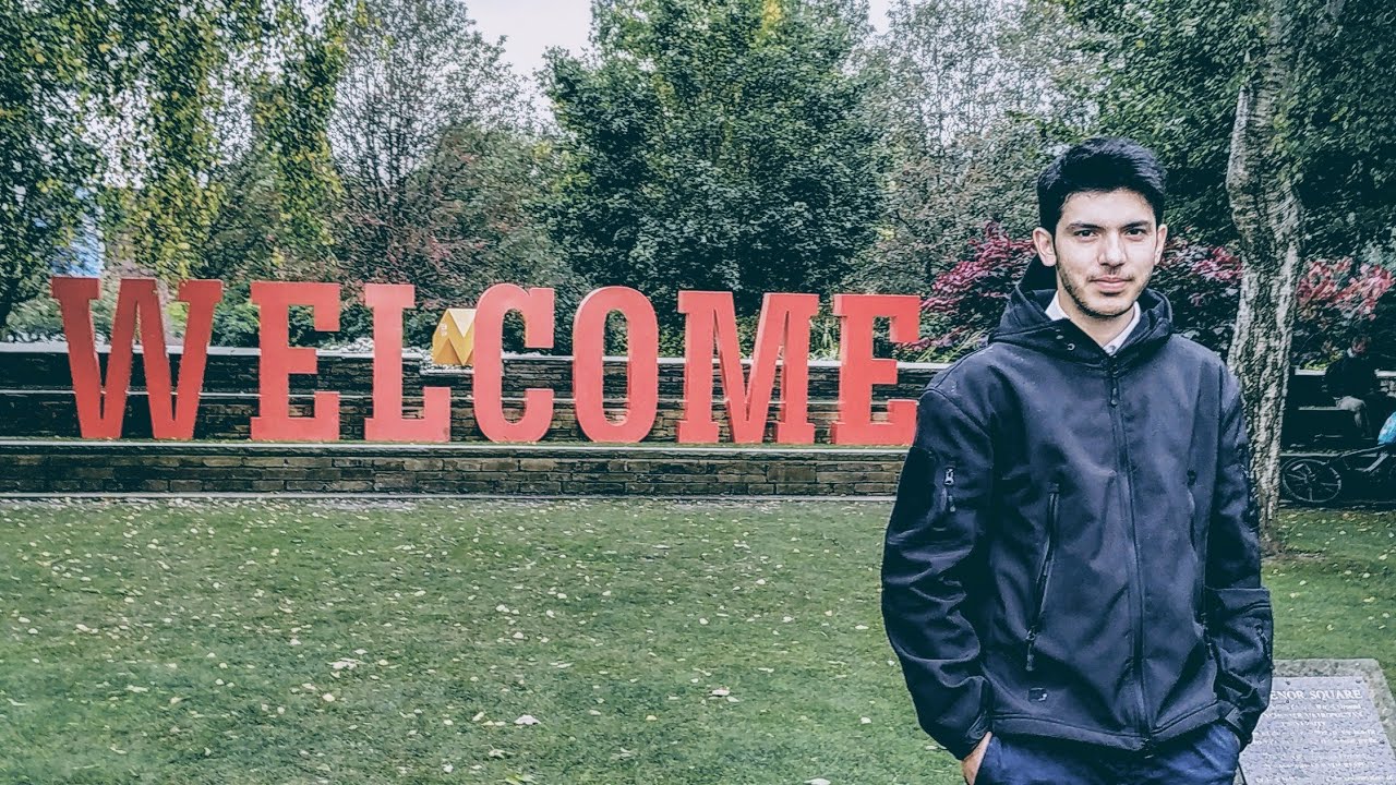 Is It Hard To Pass Exams In UK Universities? 🤒