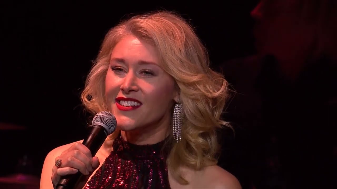Love Story (Live - Grand Rex, Paris)