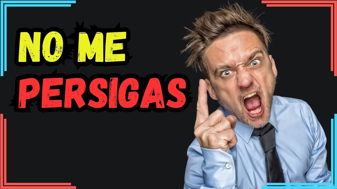10 Maneras de ser más Astuto que CUALQUIER MUJER Jugando con tu Corazón | Psicología