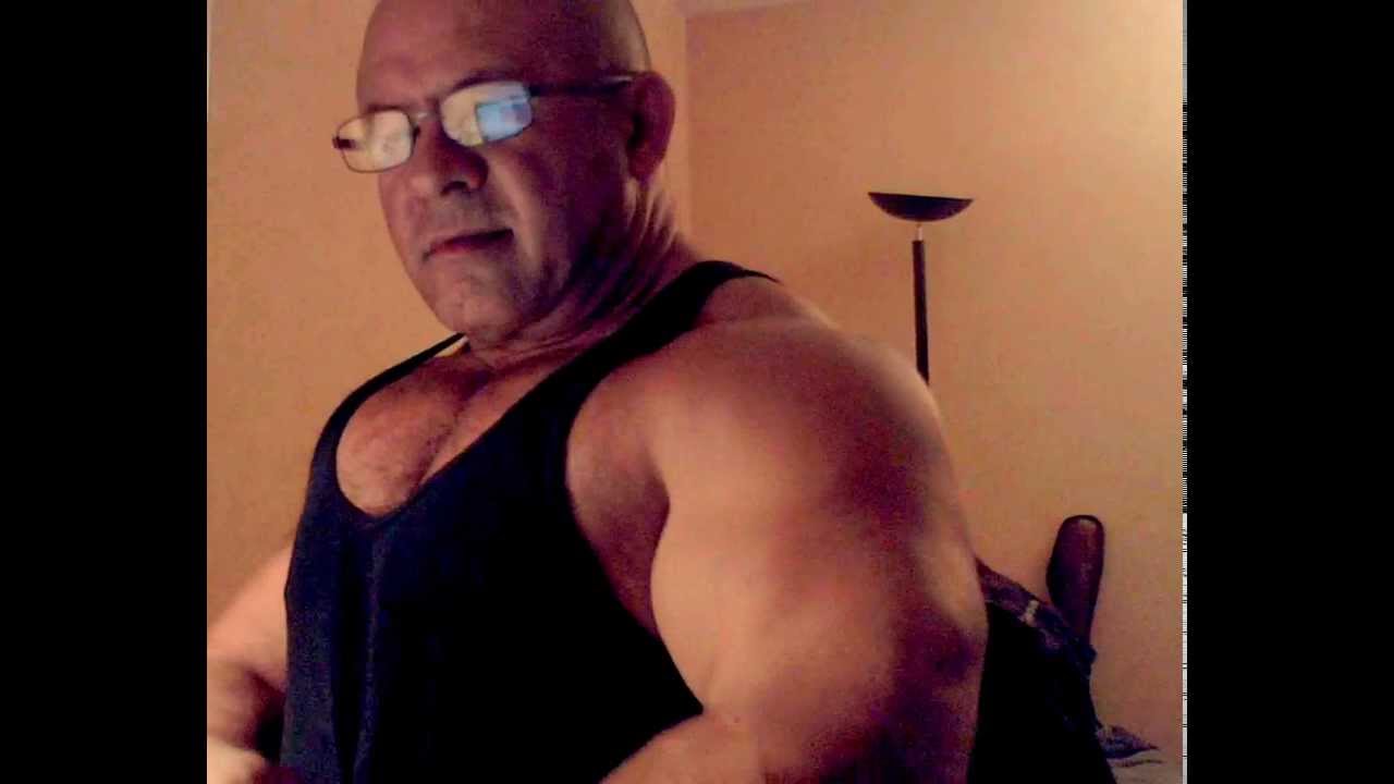212158.wmv