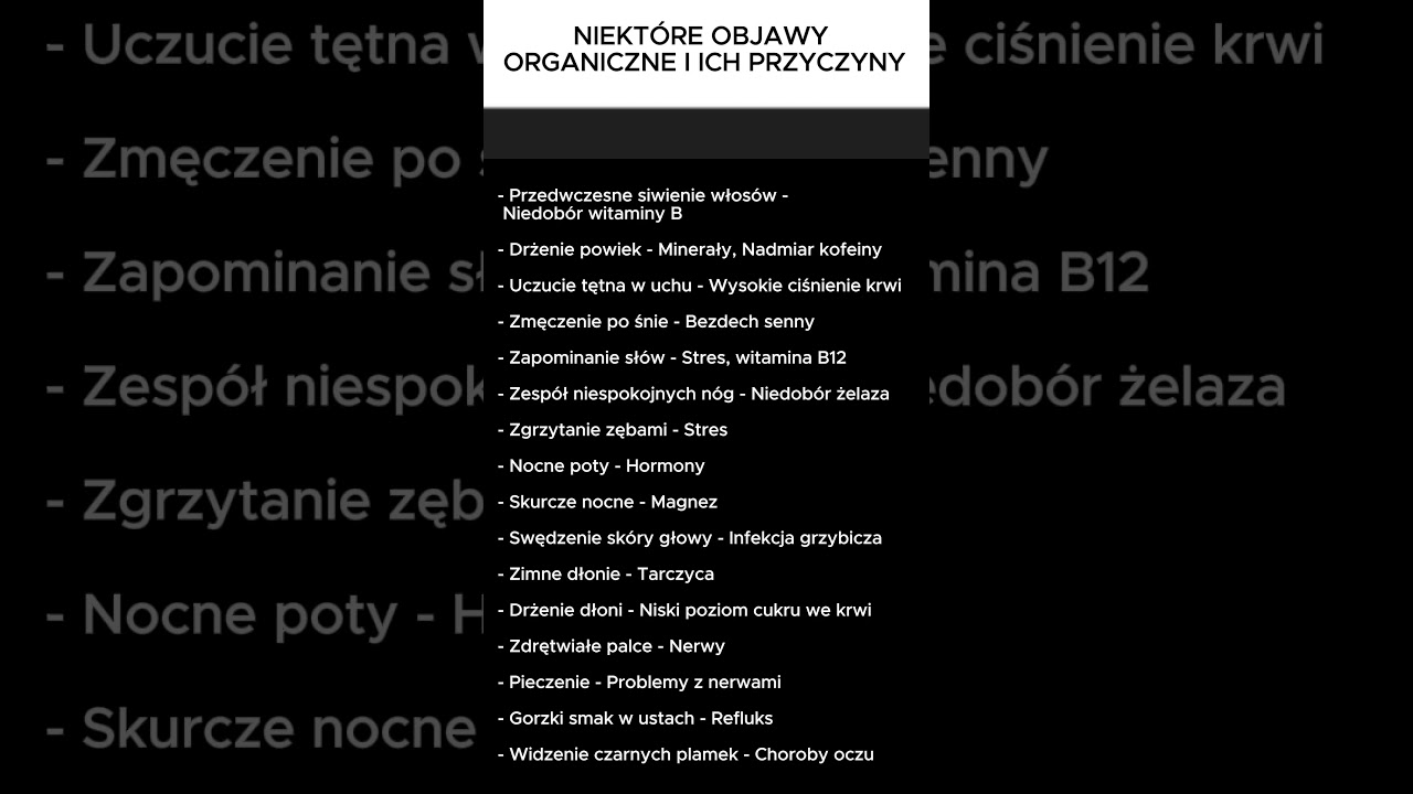 Obserwuj i polub, aby awansować  Wyślij do kogoś, kogo lubisz