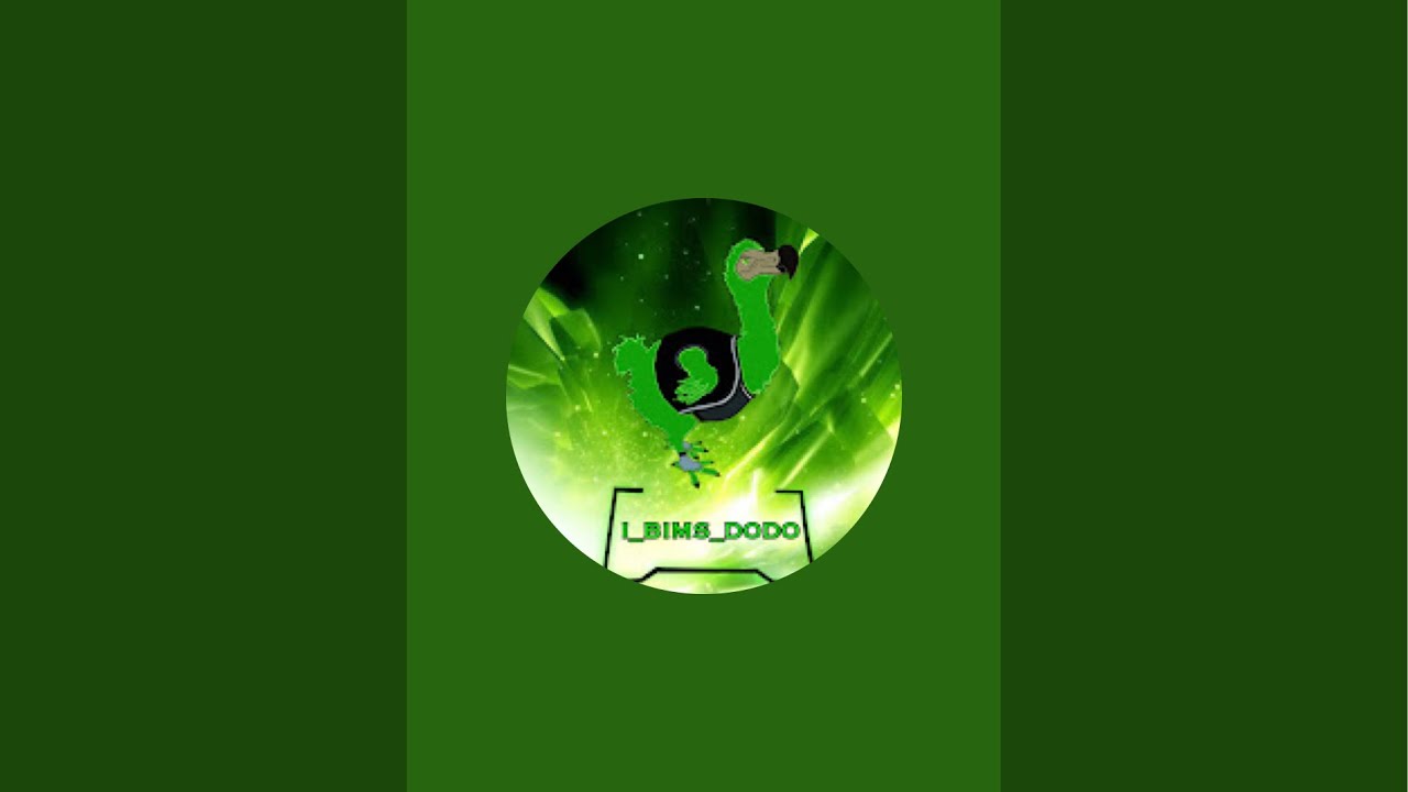 Heute lecker Schweine Ohren ❤️🦤☺️🍀 wir kochen zusammen ❤️