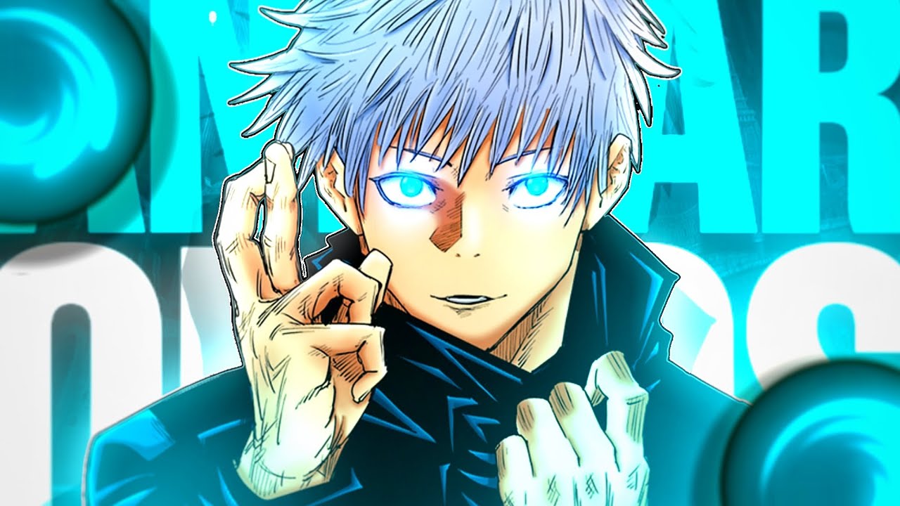TUTORIAL DE COMO ANIMAR OLHOS DE MANGÁ PELO CELULAR