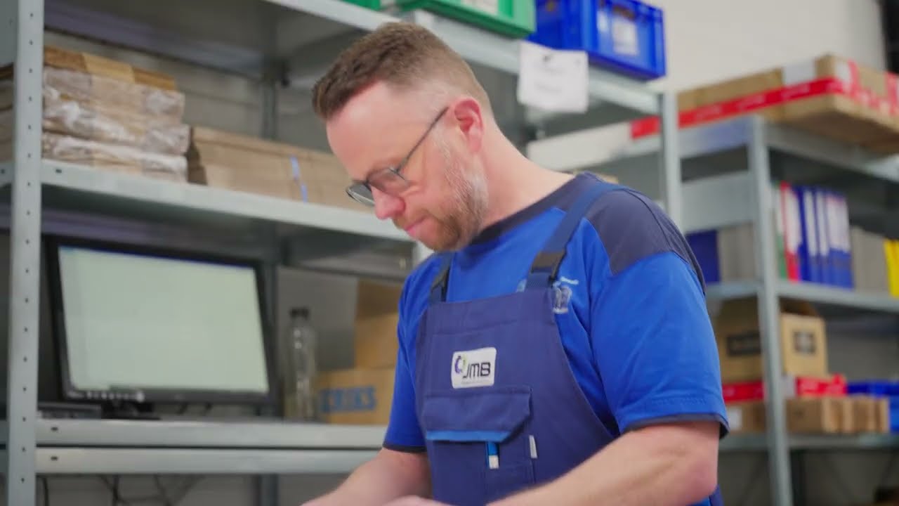 Jansen Machinebouw bedrijfsvideo 2026
