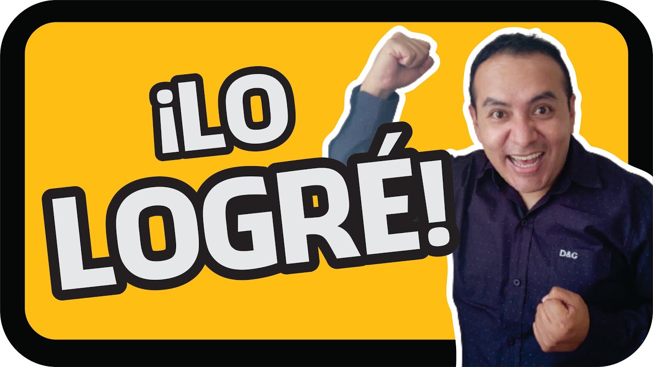 ✋ Método INFALIBLE para tener 👉 LIBERTAD Financiera