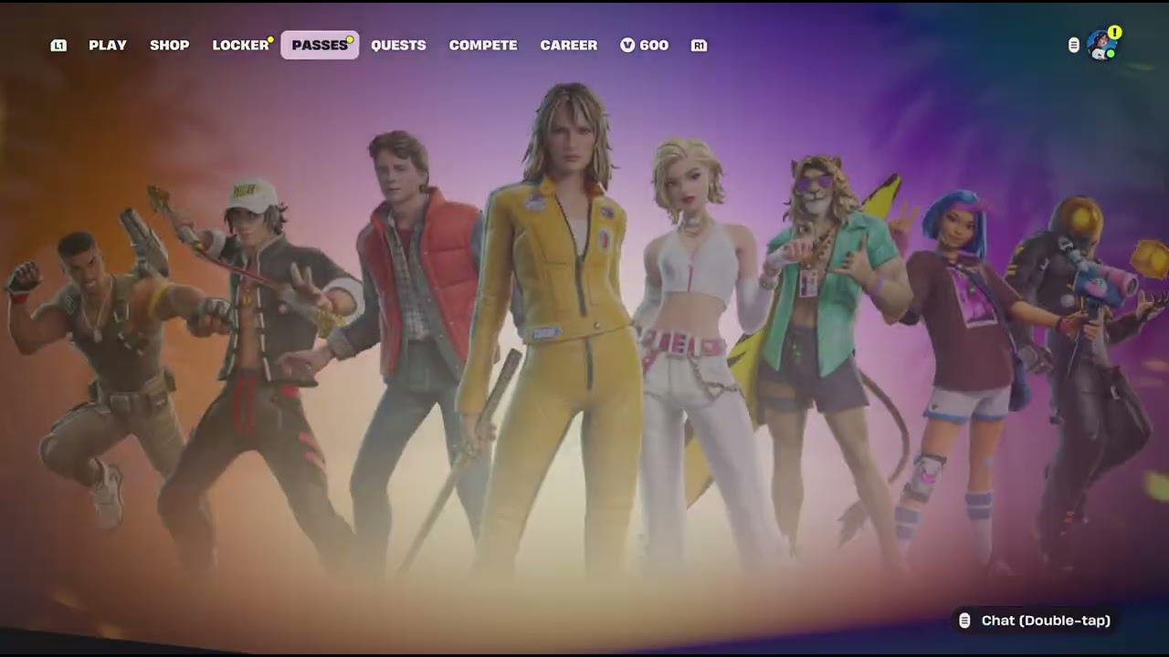 Fortnite_20260306195719