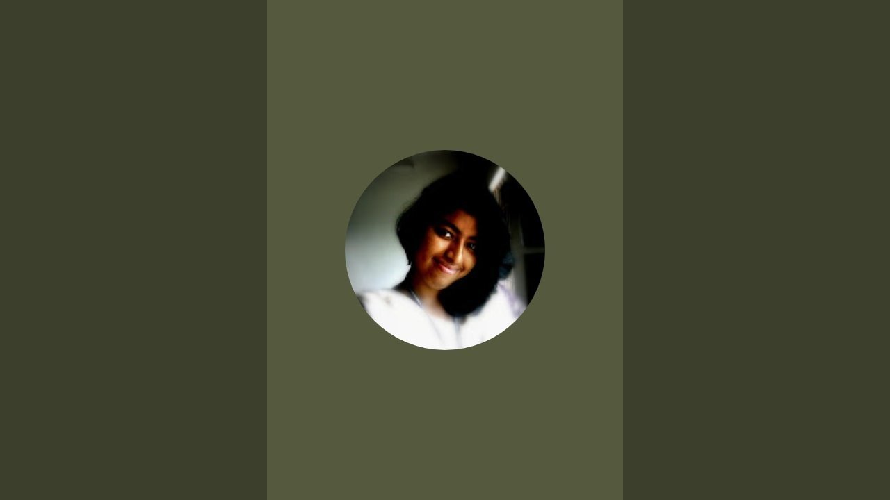 claudia gohain is live