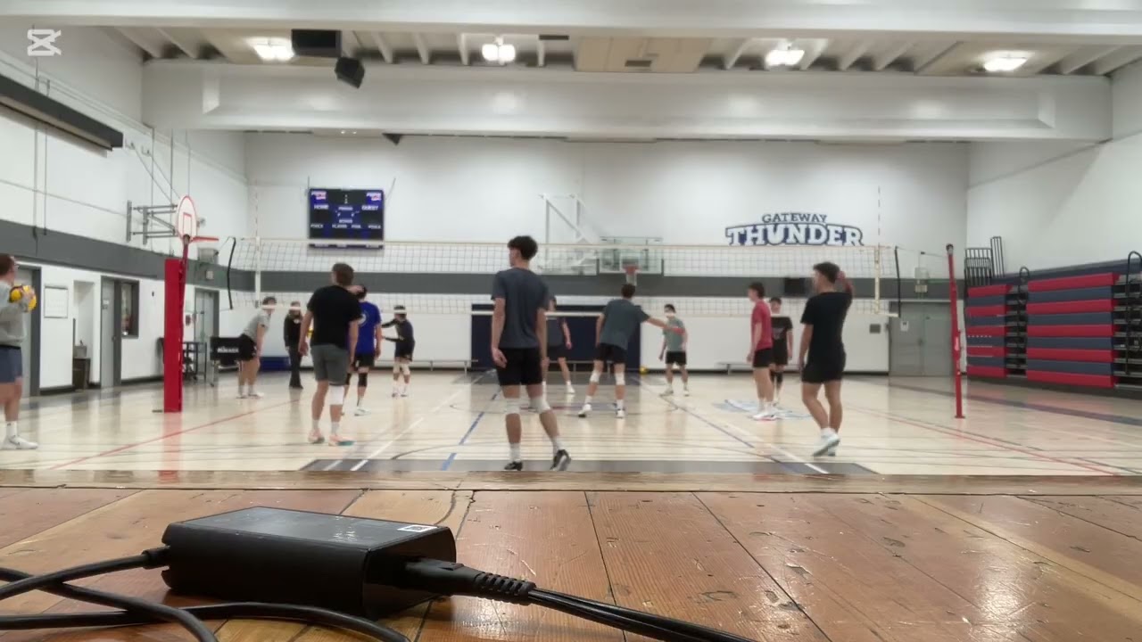 NCCP Development Coach Evaluation